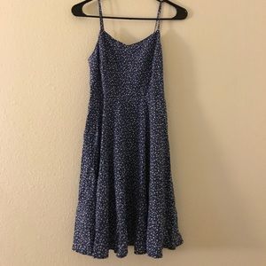Old Navy Dress